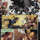 Image for article titled DC Comics Is Giving Old Fans What They Want in the Weirdest Way